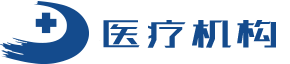 湖南省岳阳市君山区价群设身电车股份公司